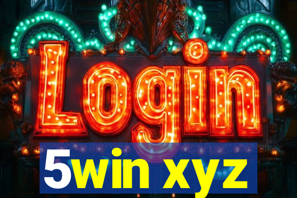 5win xyz