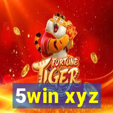 5win xyz