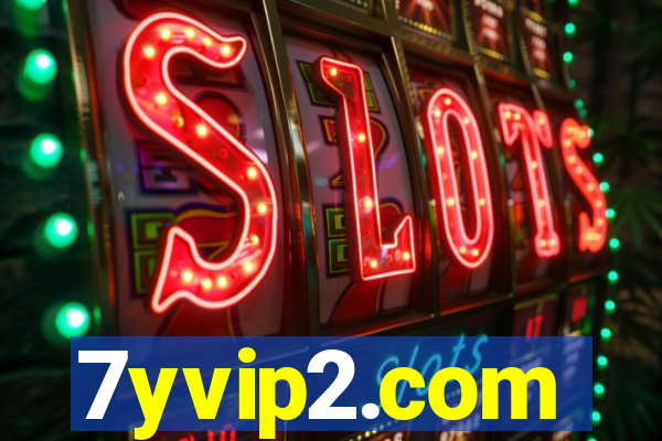 7yvip2.com