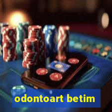 odontoart betim