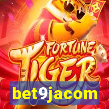 bet9jacom