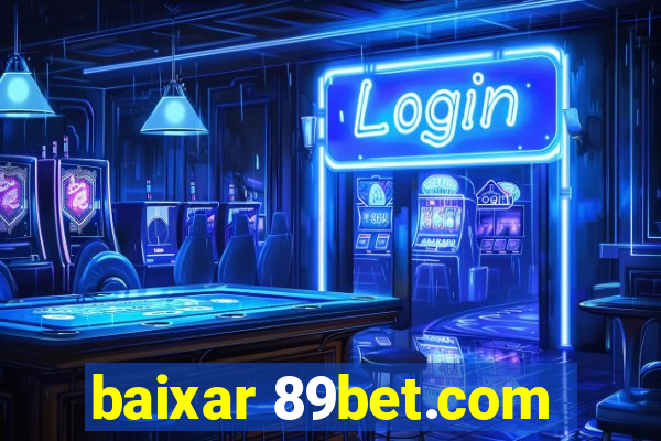 baixar 89bet.com