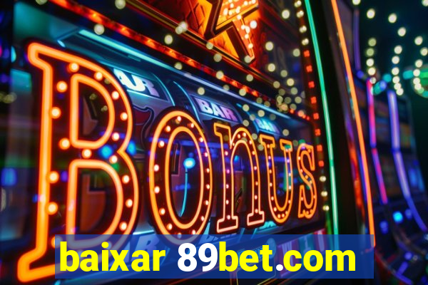 baixar 89bet.com