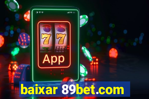 baixar 89bet.com