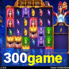 300game