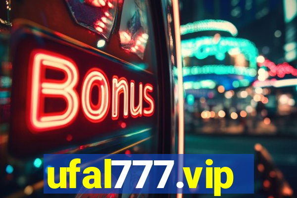 ufal777.vip