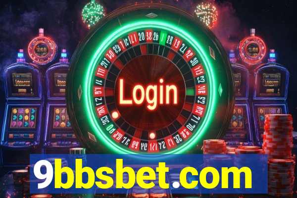 9bbsbet.com