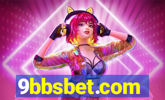 9bbsbet.com