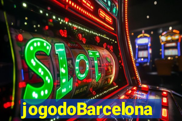 jogodoBarcelona