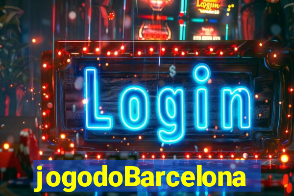 jogodoBarcelona