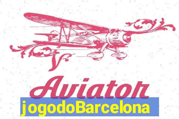 jogodoBarcelona