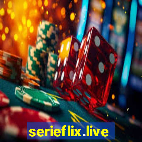 serieflix.live