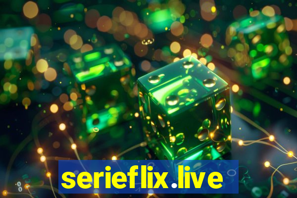 serieflix.live