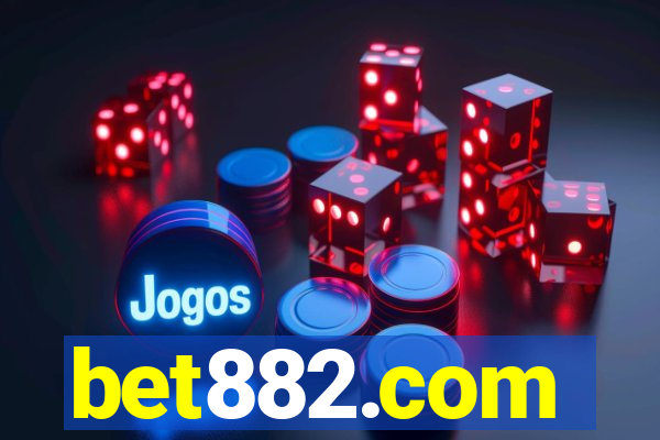 bet882.com