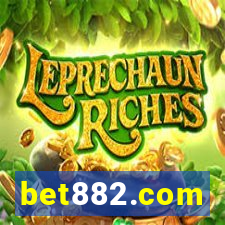 bet882.com