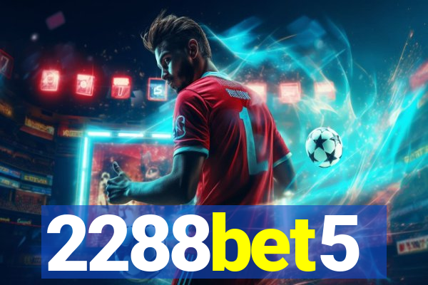 2288bet5