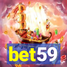 bet59