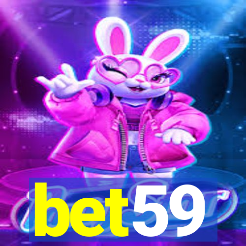 bet59