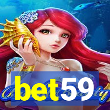 bet59