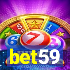 bet59