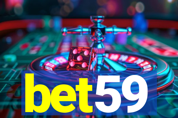 bet59