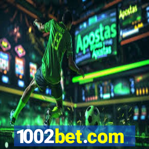 1002bet.com