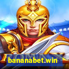 bananabet.win