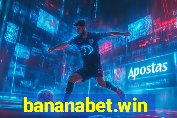 bananabet.win