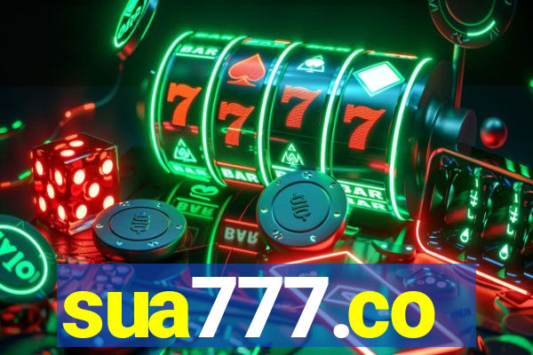 sua777.co