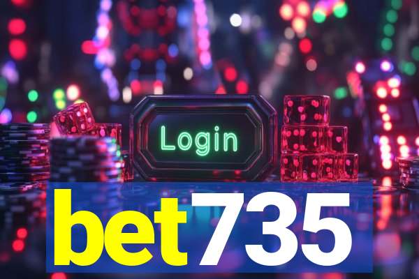 bet735