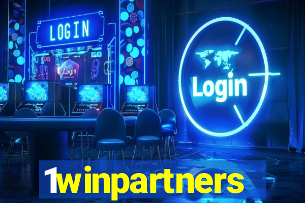 1winpartners