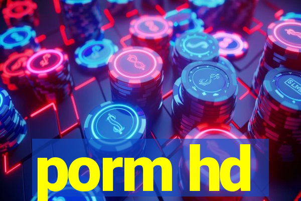 porm hd