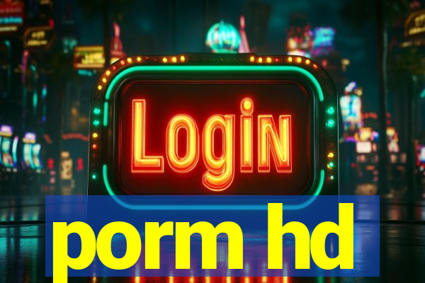 porm hd