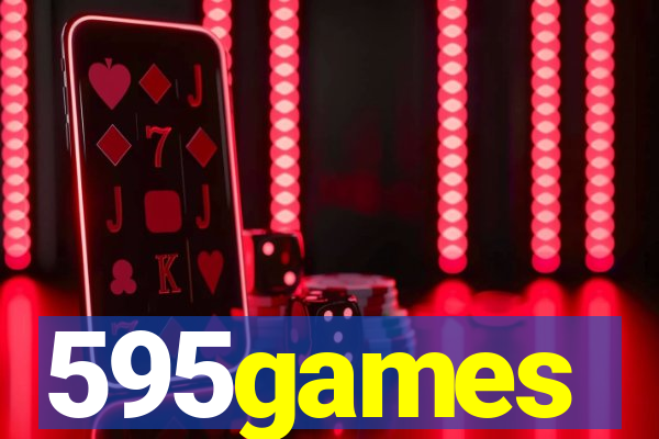 595games