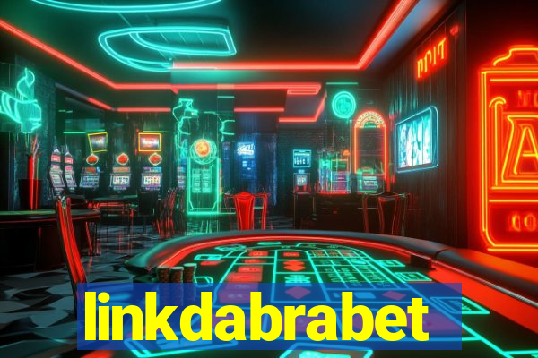 linkdabrabet