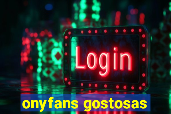 onyfans gostosas