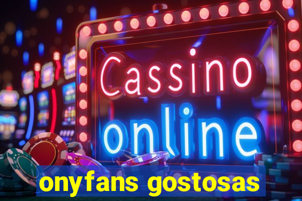 onyfans gostosas