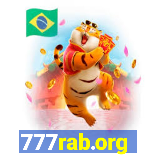 777rab.org