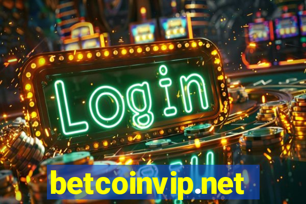 betcoinvip.net