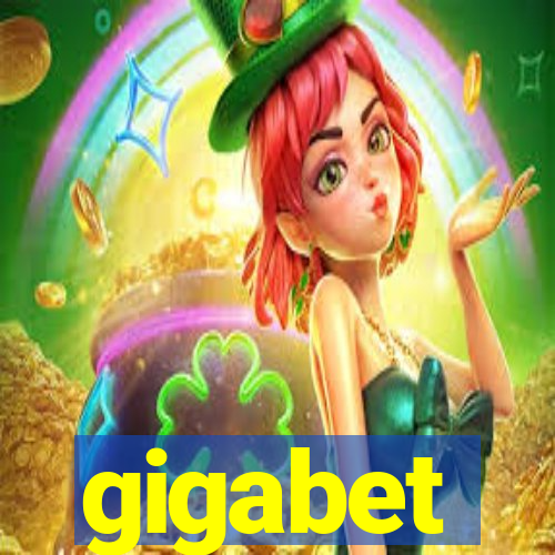 gigabet