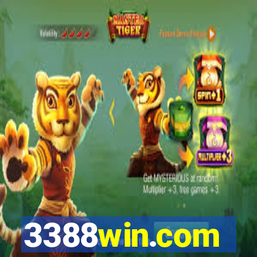 3388win.com