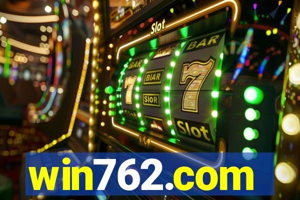 win762.com