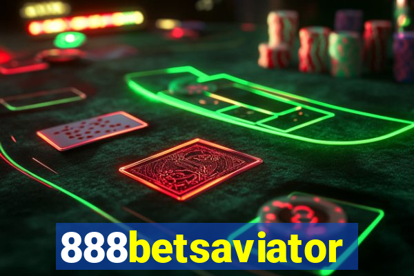 888betsaviator