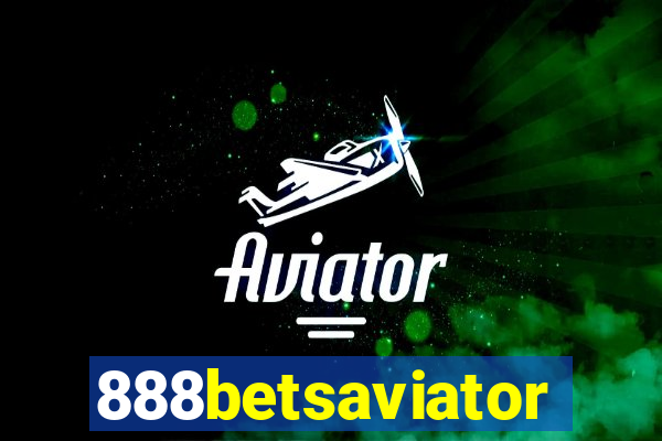 888betsaviator