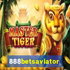 888betsaviator