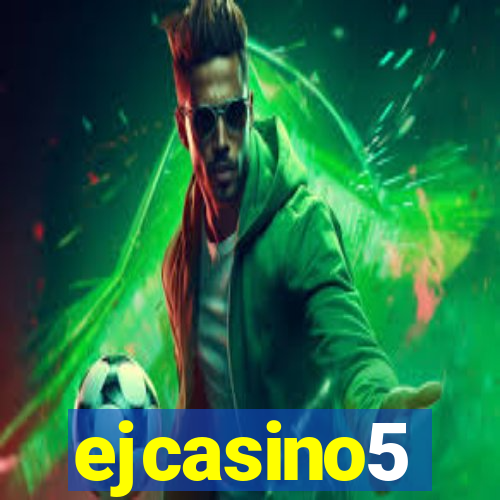 ejcasino5