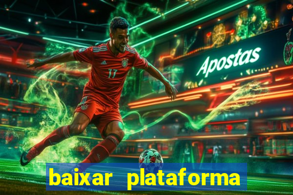 baixar plataforma 811 bet