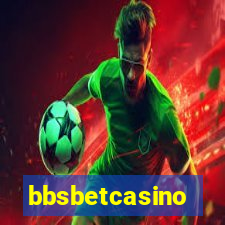 bbsbetcasino