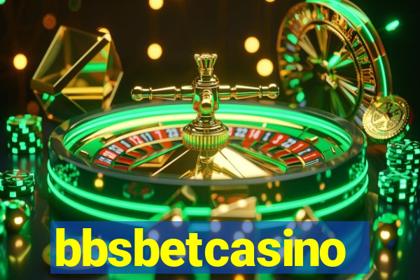 bbsbetcasino