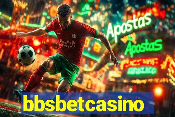 bbsbetcasino